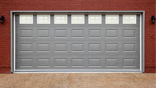 Garage Door Repair at North Hill Des Moines, Washington