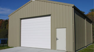 Garage Door Openers at North Hill Des Moines, Washington